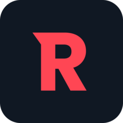 revolt-gg.pages.dev favicon